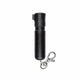 variant:41415701135437 Sabre Mighty Discreet Pepper Spray Black
