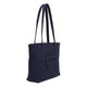 variant:41415685898317 small vera bradley tote Navy