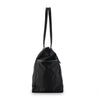 Mobile Solution Deluxe Carryall lifestyle image