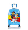 Paw Patrol Carry-On Luggage lifestyle image