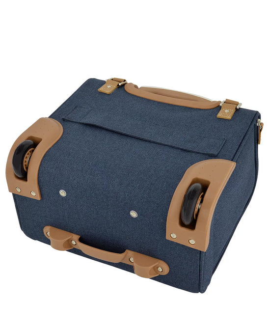 variant:41415739506765 London Fog Wallington 15 Denim