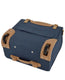 variant:41415739506765 London Fog Wallington 15 Denim