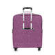 variant:41415728595021 Biaggi Carry-On To Check-In Purple