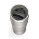 variant:41903141748813 Thermos 16oz Icon Stainless Steel Tumbler Matte Stainless Steel