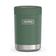 variant:41903159050317 Stainless Steel Beverage Can Insulator Alpine Green