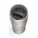 variant:41903141748813 Thermos 16oz Icon Stainless Steel Tumbler Matte Stainless Steel
