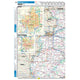 2026 Large Scale Road Atlas
