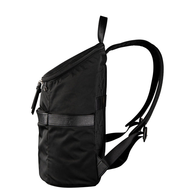 Rodeo Drive 2.0 Softside 14