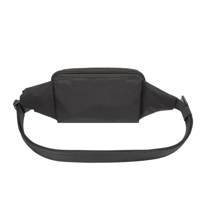 variant:41415637598285 Travelon Classic Waist Pack Black