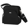 Classic Anti-Theft Travel Bag