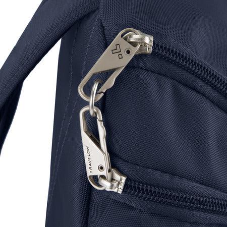 variant:41415632060493 classic backpack midnight