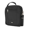 Anti-Theft Classic Medium Tour Bag lifestyle image