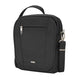 variant:41415638483021 travelon Medium Tour Bag black