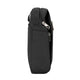variant:41415638483021 travelon Medium Tour Bag black