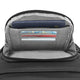 variant:41415638483021 travelon Medium Tour Bag black