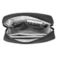 variant:41415638483021 travelon Medium Tour Bag black
