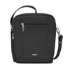 Anti-Theft Classic Medium Tour Bag