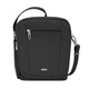 variant:41415638483021 travelon Medium Tour Bag black