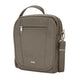 variant:41415638515789 travelon Medium Tour Bag nutmeg