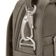 variant:41415638515789 travelon Medium Tour Bag nutmeg