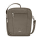 variant:41415638515789 travelon Medium Tour Bag nutmeg