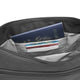 variant:41415632355405 Travelon AntiTheft Classic Bucket Bag Black