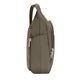 variant:41415632322637 Travelon - Anti-Theft Classic Bucket Bag - Nutmeg