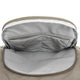 variant:41415632322637 Travelon - Anti-Theft Classic Bucket Bag - Nutmeg