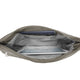 variant:41415632322637 Travelon - Anti-Theft Classic Bucket Bag - Nutmeg