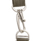 variant:41415632322637 Travelon - Anti-Theft Classic Bucket Bag - Nutmeg