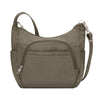 Anti-Theft Classic Bucket Bag