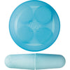 Super Soft Ear Plugs lifestyle image