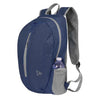 Packable Backpack lifestyle image