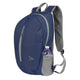 variant:41415638679629 travelon Packable Backpack royal blue