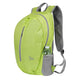 variant:41415638712397 travelon Packable Backpack lime