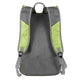 variant:41415638712397 travelon Packable Backpack lime
