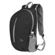 variant:41415638745165 travelon Packable Backpack black
