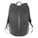 variant:41415638777933 travelon Packable Backpack charcoal