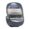Anti-Theft Classic Sling Bag lifestyle image