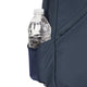 variant:41415639072845 travelon Anti-Theft Classic Sling Bag midnight