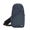Anti-Theft Classic Sling Bag