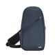 variant:41415639072845 travelon Anti-Theft Classic Sling Bag midnight