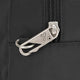 variant:41415639105613 travelon Anti-Theft Classic Sling Bag black