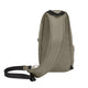 variant:41415639138381 travelon Anti-Theft Classic Sling Bag nutmeg