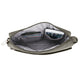 variant:41415606534221 Travelon Anti Theft Classic Small E W Crossbody Nutmeg