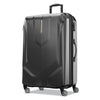 Opto PC 2 Hardside Large Checked Luggage