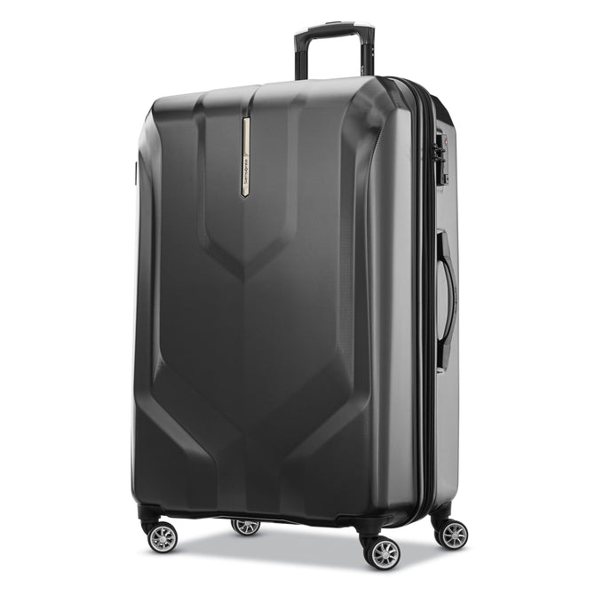 variant:43670080061632 samsonite Opto PC 2 Large Spinner Black