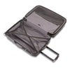 Opto PC 2 Hardside Large Checked Luggage lifestyle image
