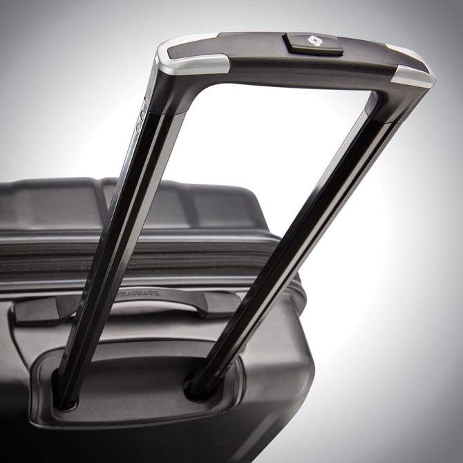 variant:43670080061632 samsonite Opto PC 2 Large Spinner Black
