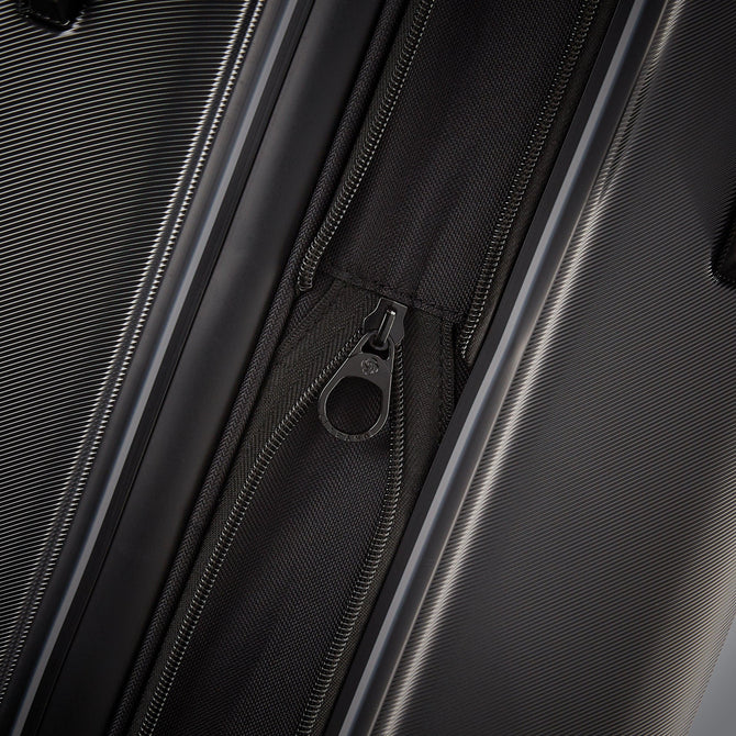 variant:43670080061632 samsonite Opto PC 2 Large Spinner Black